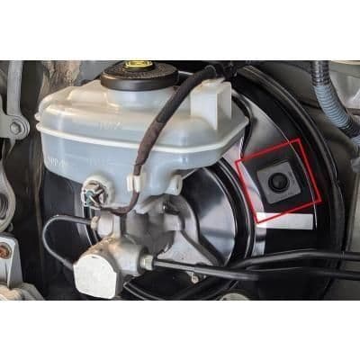 新品未使用 SEV ブレーキSC 初回限定版 2個入り セブ ブレーキ