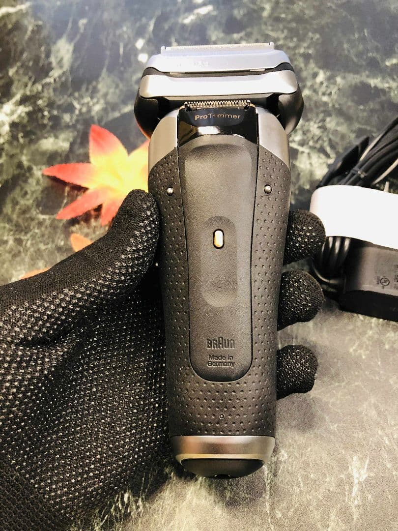 【♡(^^)♡】Braun Series 9 Pro+ 9517s