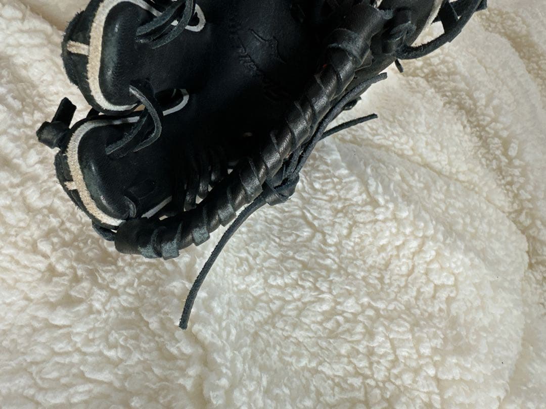 グローバルエリート　オールグラウンド用　LL