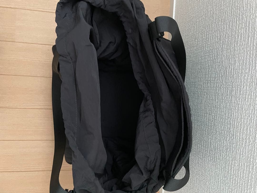 SOLPRESA ソルプレーサ　マザーズバッグMサイズ