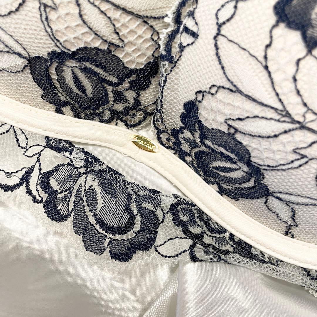 【新品】盛れる ピーチジョン サロン ブラショーツ セットアップ ソング