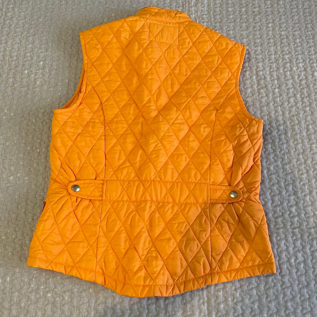 おまとめ　HUSKY ダウンベスト　他