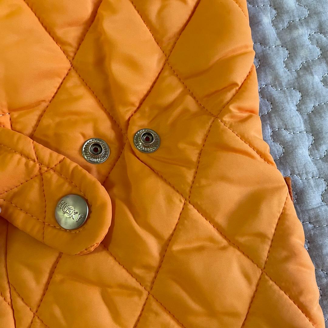 おまとめ　HUSKY ダウンベスト　他