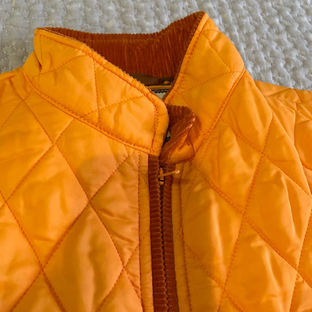 おまとめ　HUSKY ダウンベスト　他