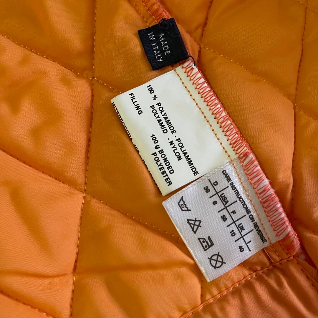 おまとめ　HUSKY ダウンベスト　他