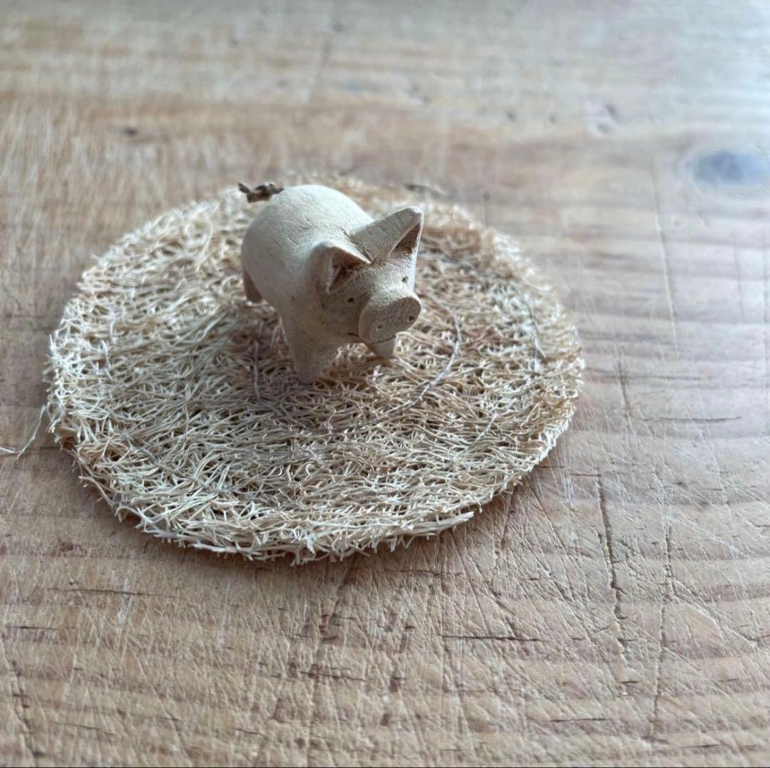 おまとめ　HUSKY ダウンベスト　他