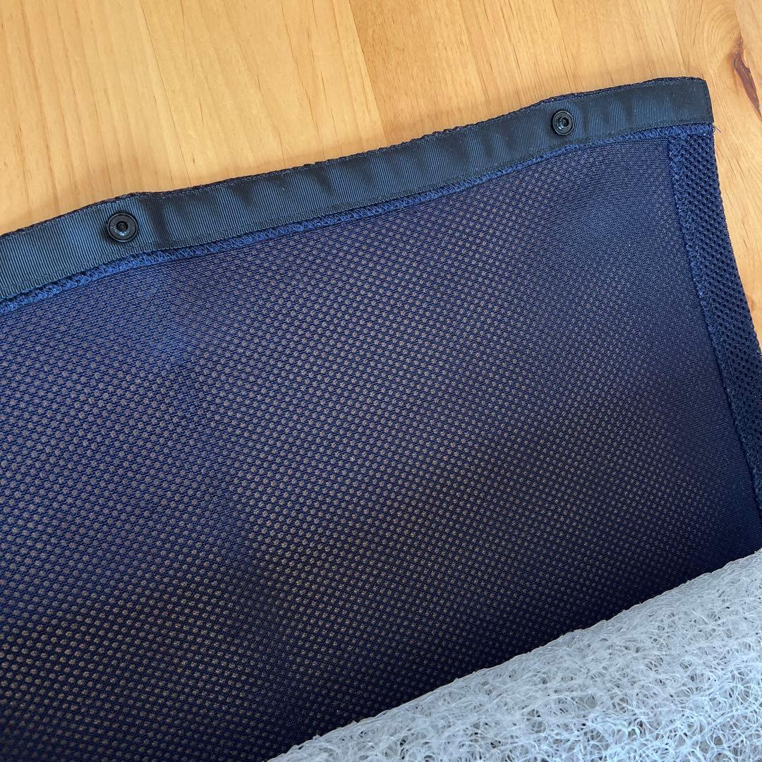 ブレインスリープ　ピロー　LOWタイプ　枕