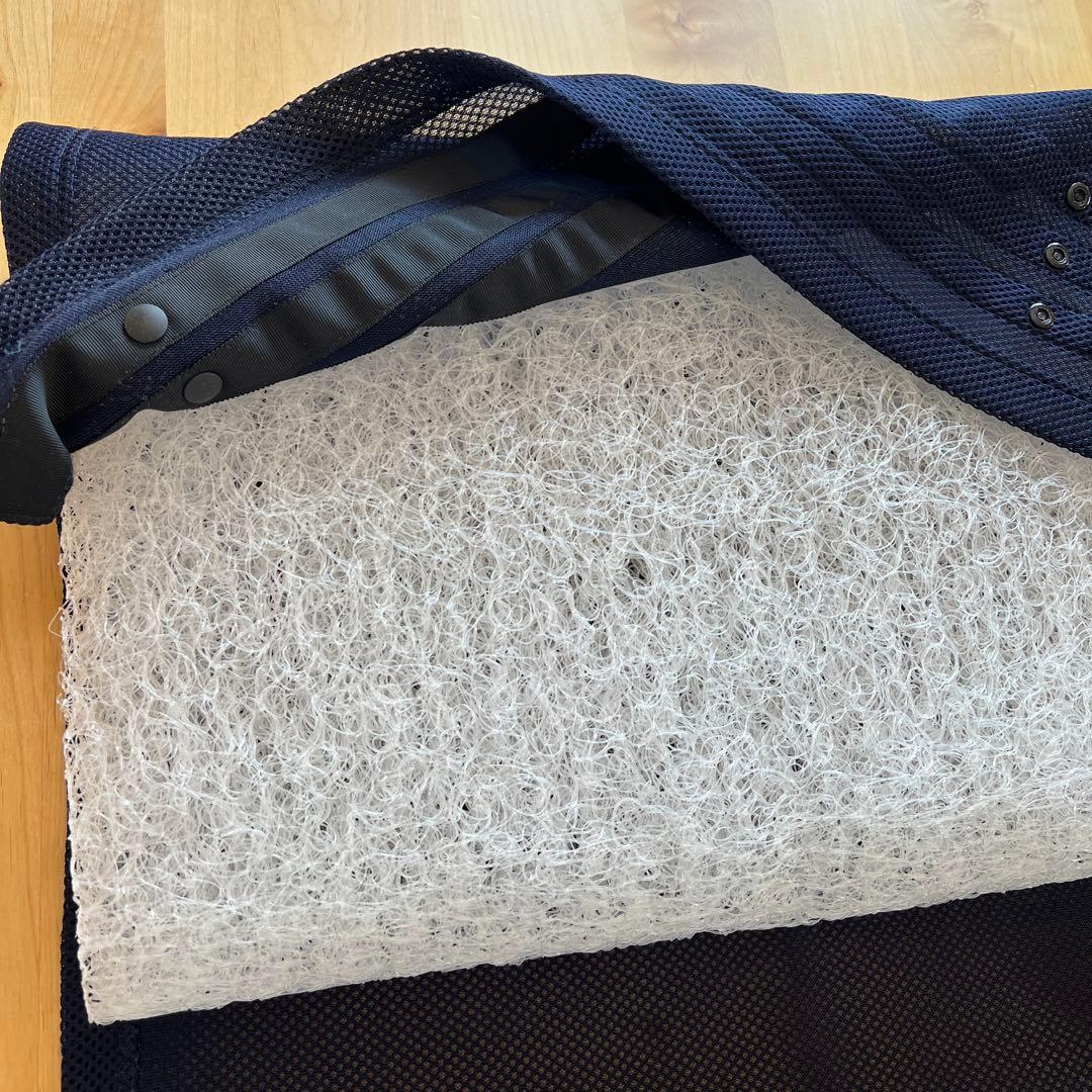 ブレインスリープ　ピロー　LOWタイプ　枕