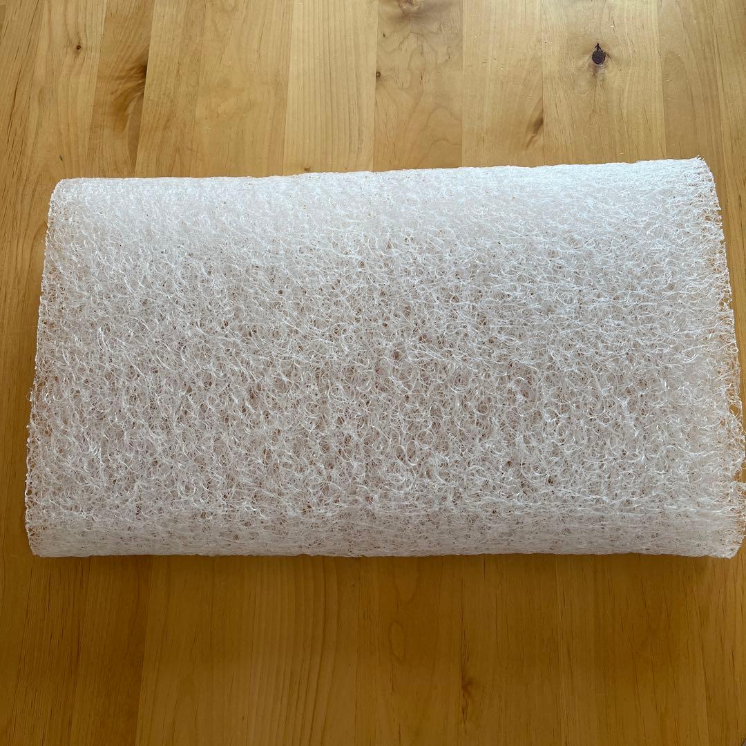 ブレインスリープ　ピロー　LOWタイプ　枕