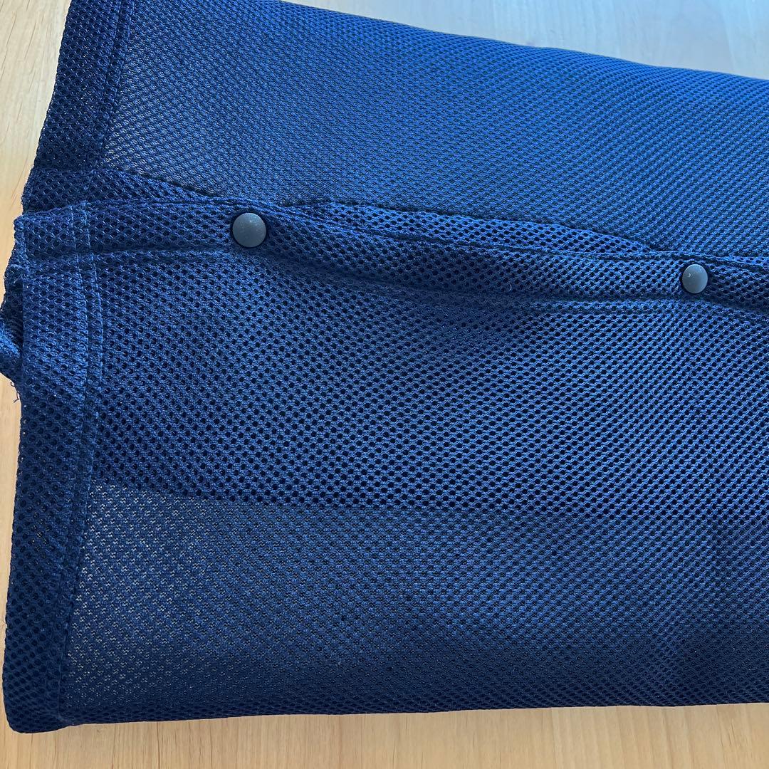 ブレインスリープ　ピロー　LOWタイプ　枕