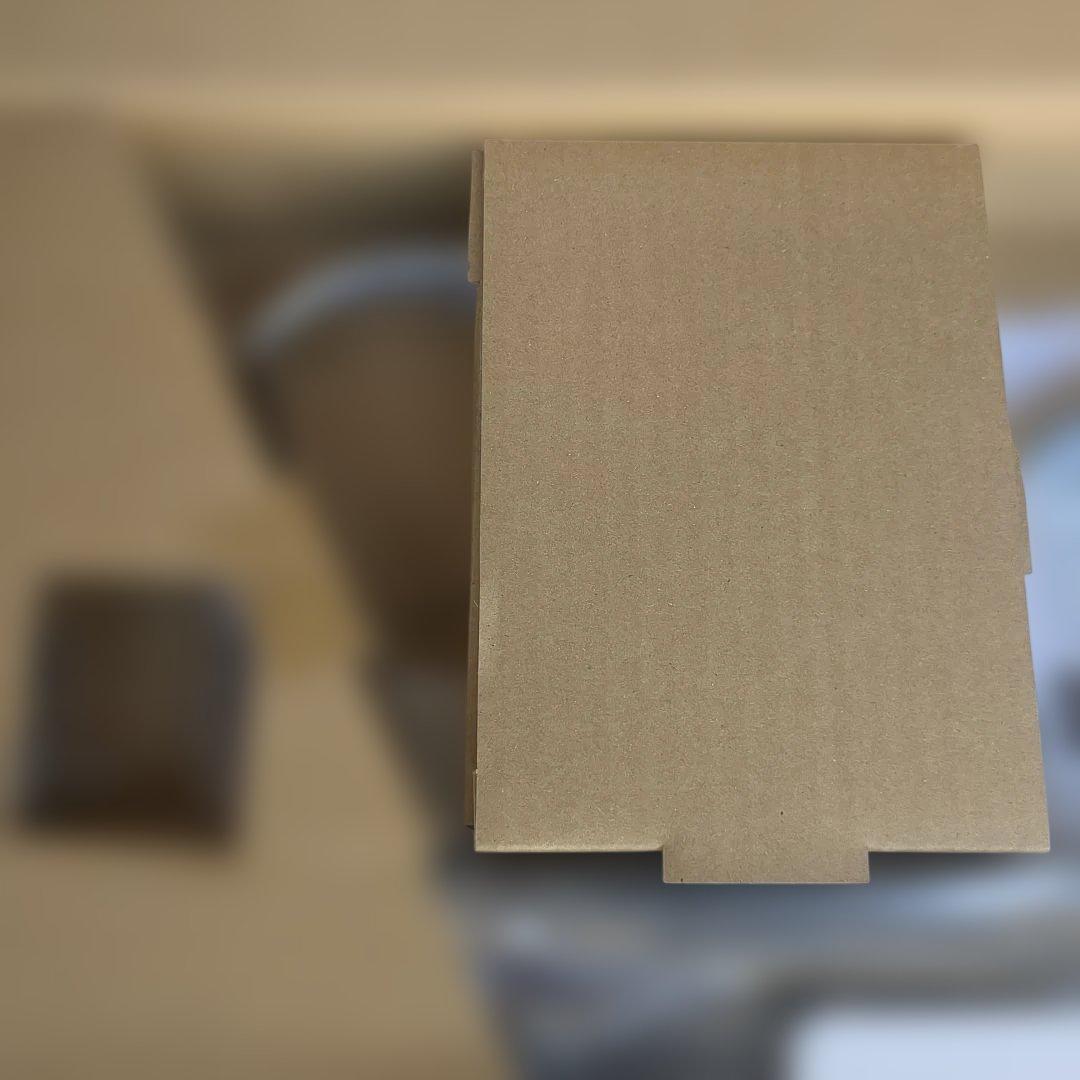 カクダイ KAKUDAI【184-030B-CH】シングルレバー引出し混合栓