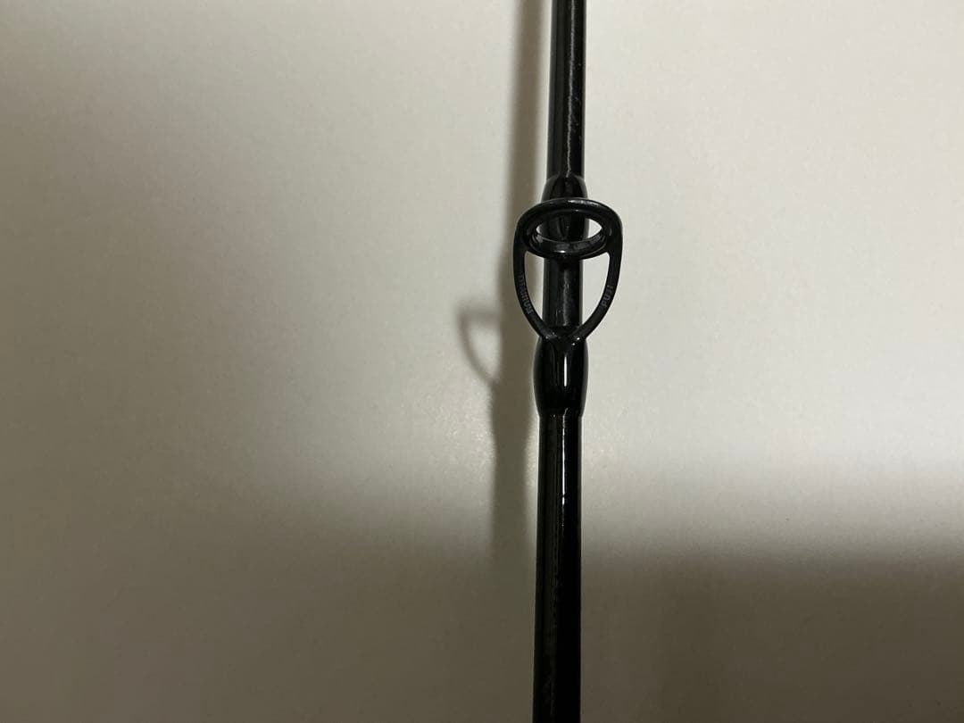 タカミテクノス　23MOZ 544 Neo solid CC custom