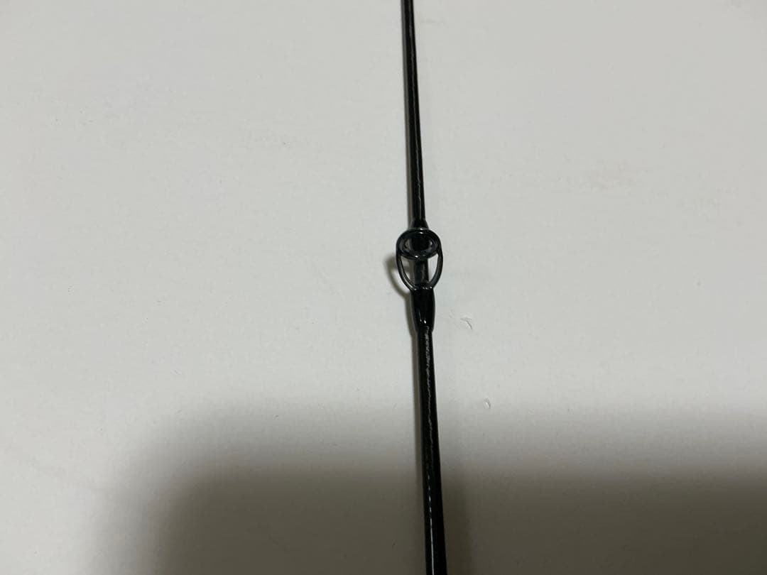 タカミテクノス　23MOZ 544 Neo solid CC custom