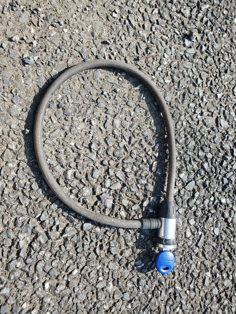 Hurryer　Panasonic 電動アシスト自転車 スポーツタイプ