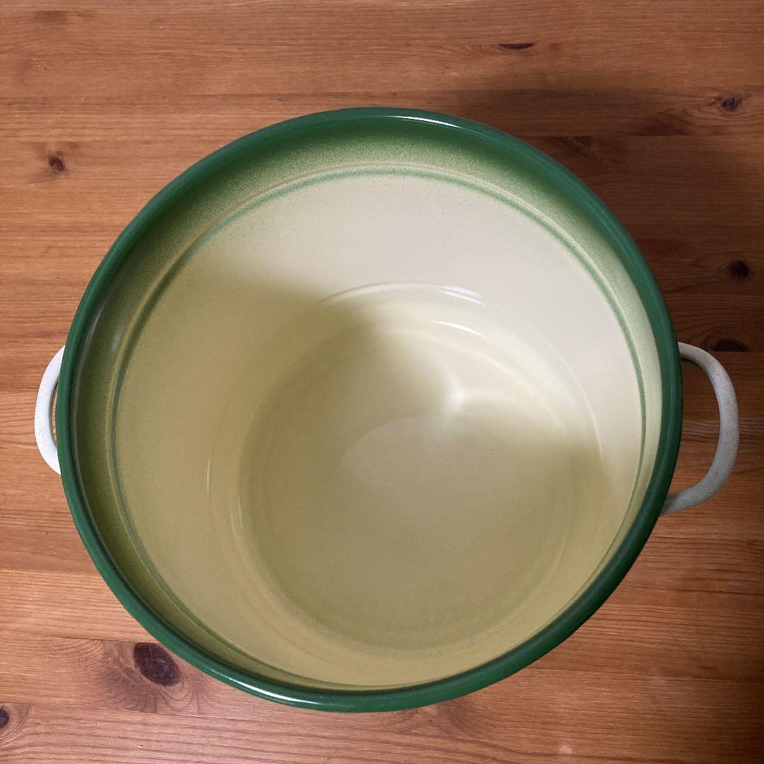 イマン　イヴ・ビートストッカー