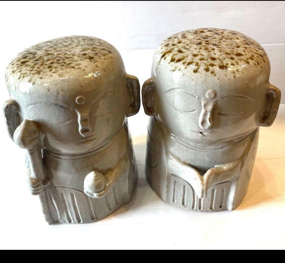 お地蔵さま（大）インテリア