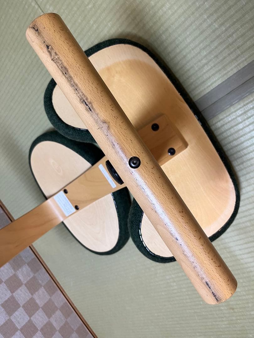 バランスチェア　イージー