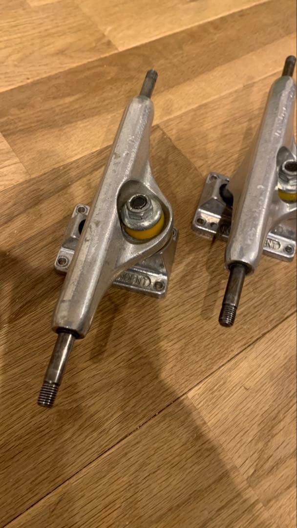 Powell peralta soc 2014 トミーゲレロ