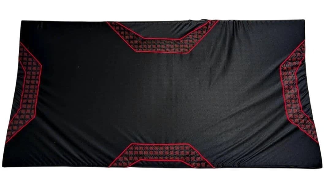 AIR SIシングル 西川　西川エアー