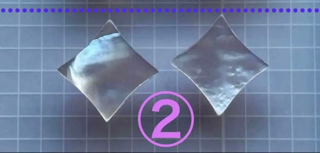 ハニーフラット様✨ピンクアメジスト×MOP&パープルピンクサファイアのピアス他