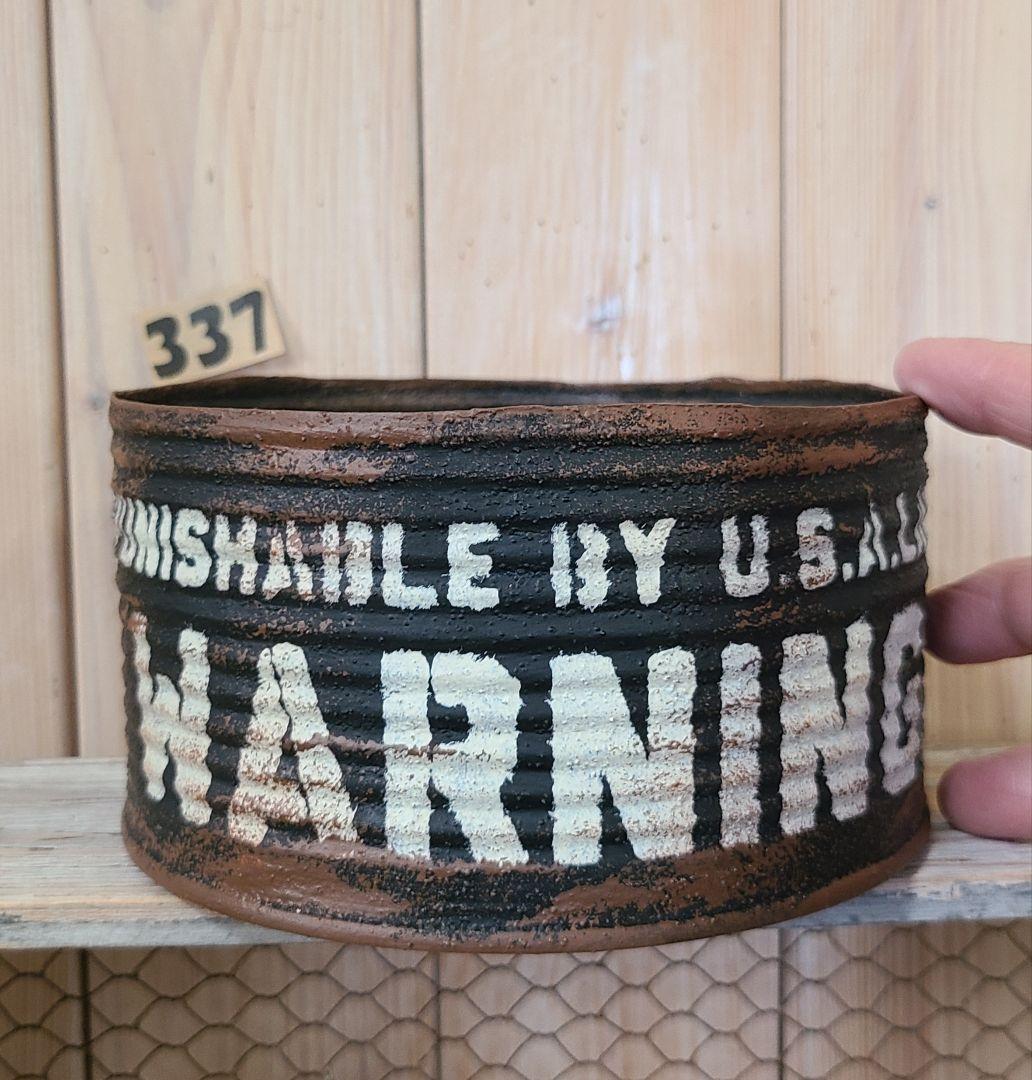 由良由良様♥️♥️♥️専用です。337 業務トマト缶、ハーフリメ缶