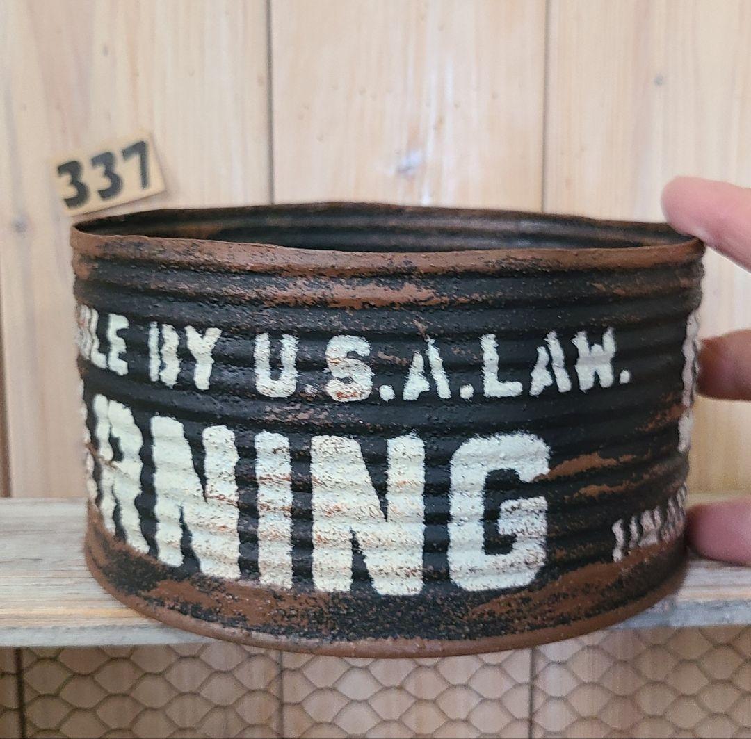 由良由良様♥️♥️♥️専用です。337 業務トマト缶、ハーフリメ缶