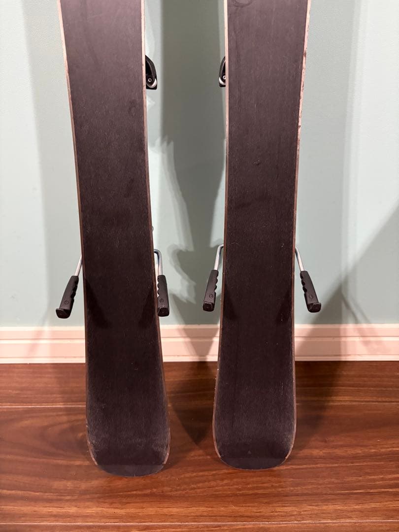 HEAD TEAM 77 スキー 板