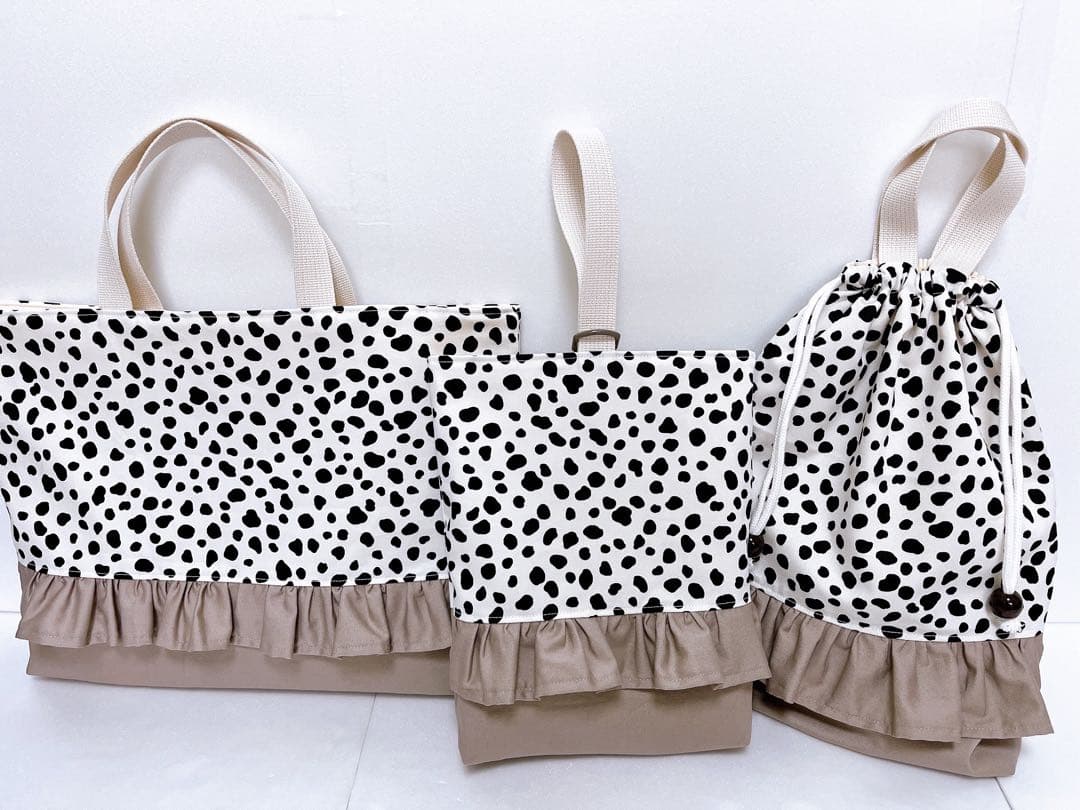 ...co_hk様　オーダー専用ページ