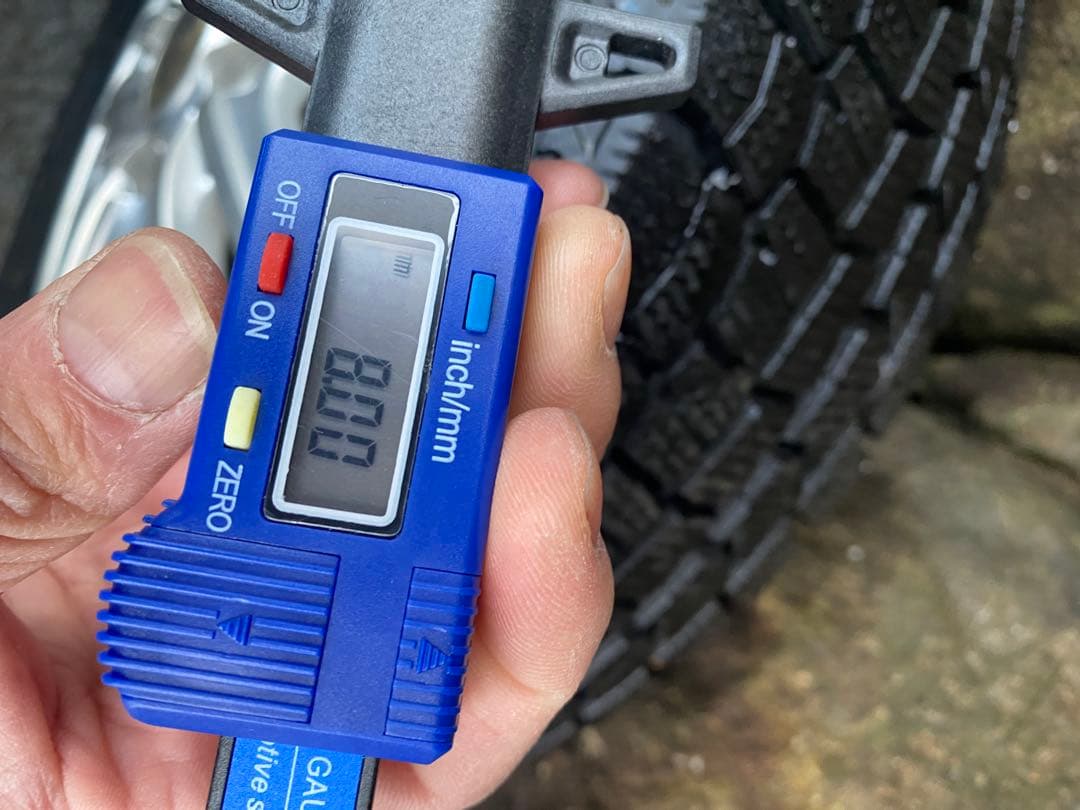 155 65R13 ① スタッドレスタイヤ　溝多め ダンロップ2本 ワゴンR等