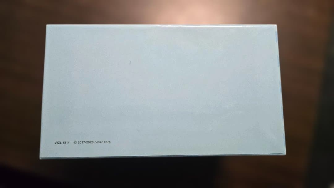 ときのそら ホロライブ CD まとめ売り CD収納ケース付き