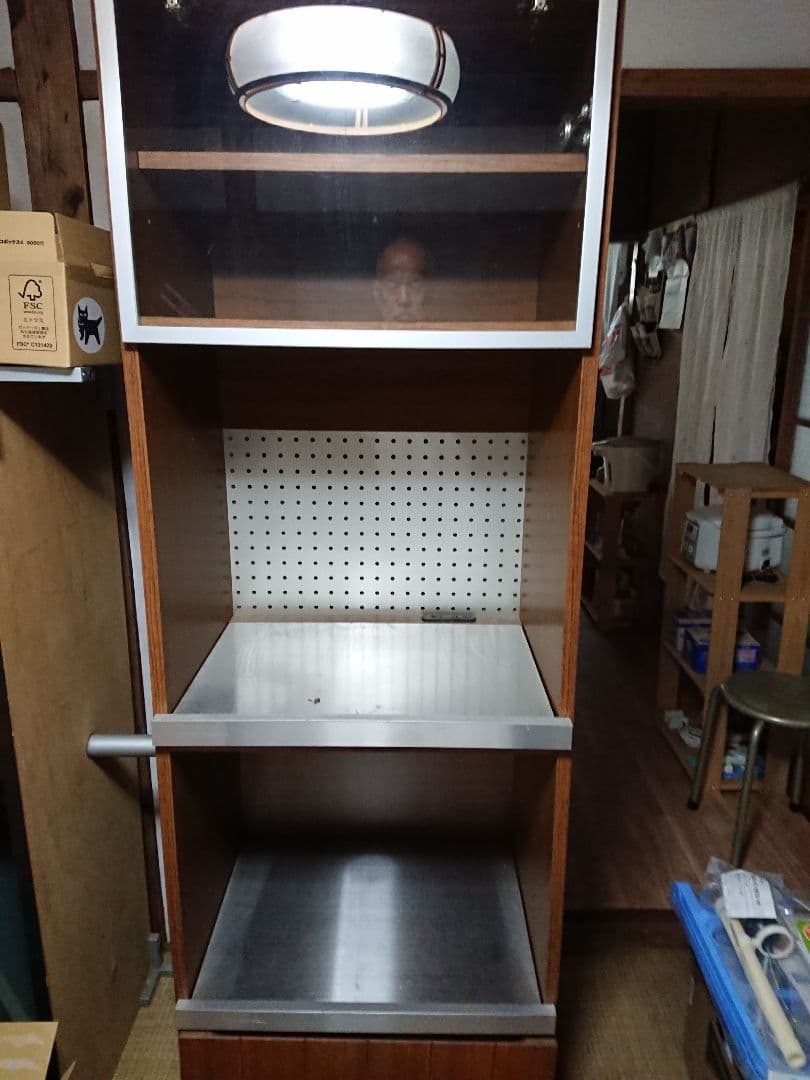 美品 ウニコ ストラーダ 引き取りのみ