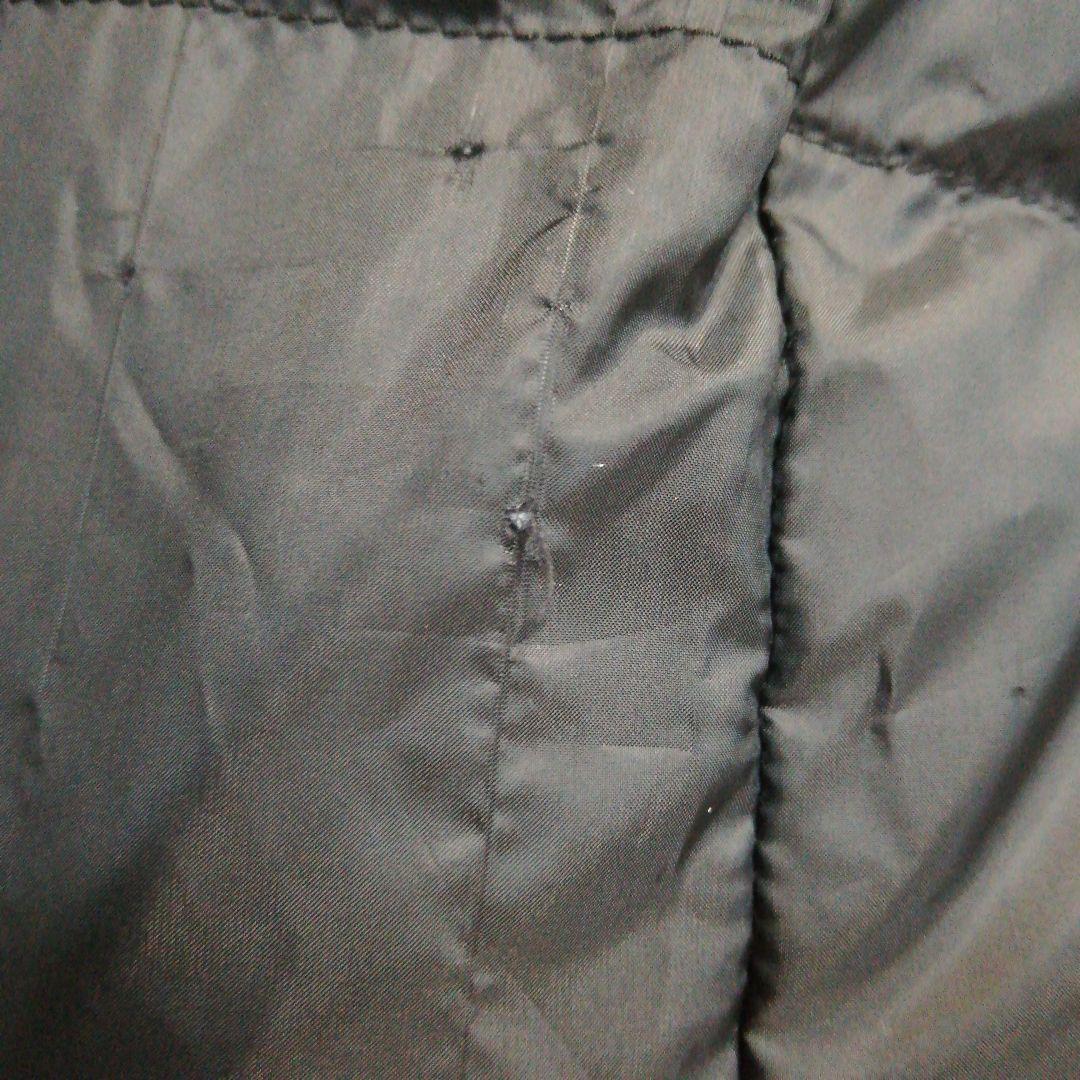 23区 シレータフタロングダウンコート ダウンジャケット 洗濯可能 洗える 40