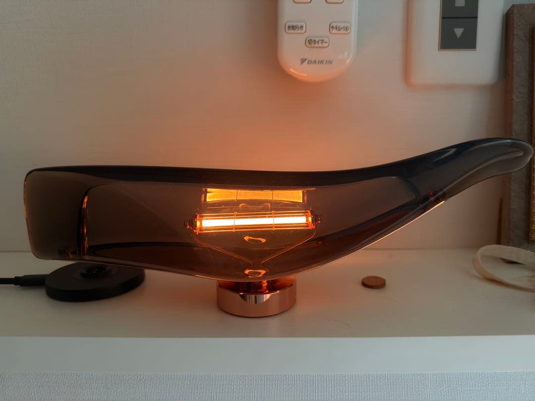 Ambientec Cacharot アンビエンテック カシャロ