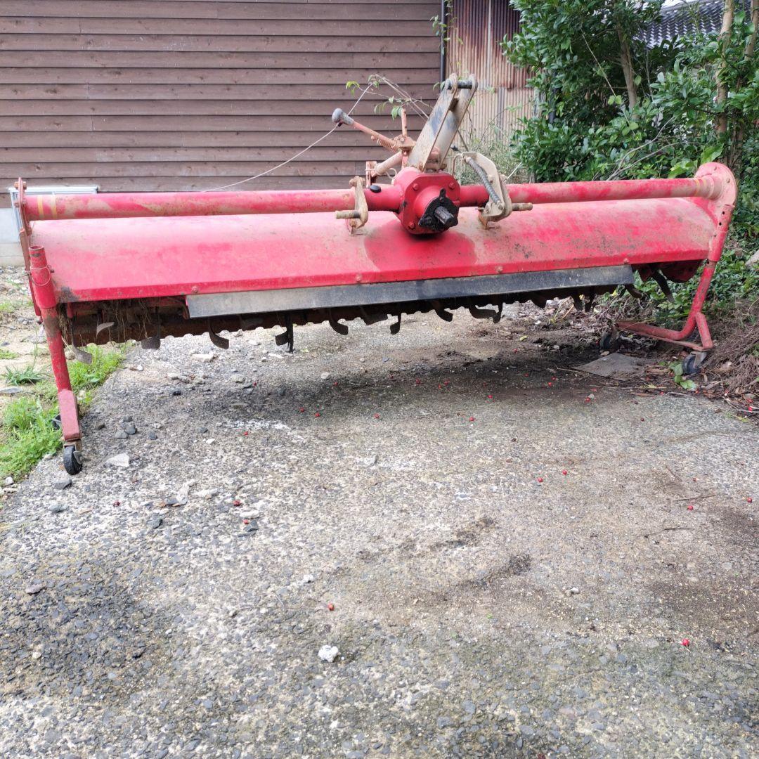 ニプロドライブハロー 取りに来る方限定