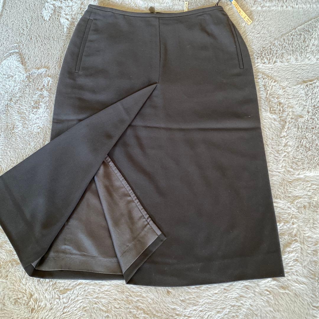 エルメスHERMES 　マルジェラ期スカート