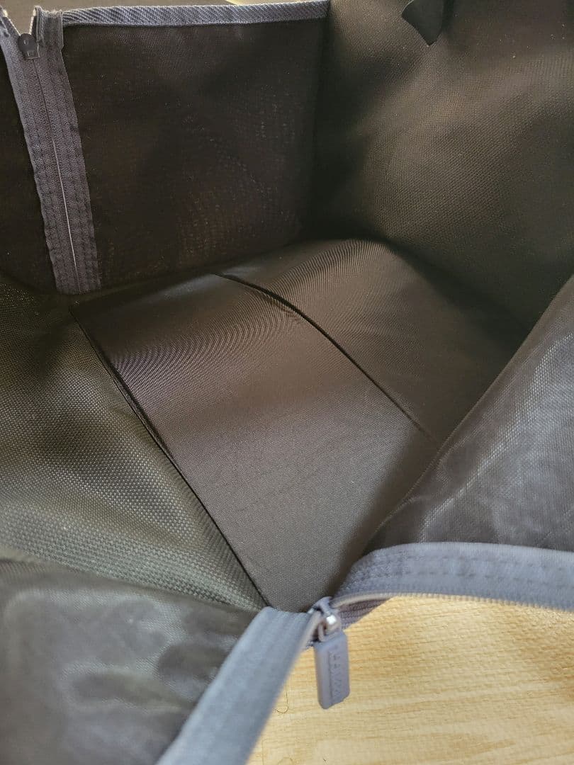 『期間限定値下げ』エアバギー　ココ　ブレーキ　EX フロムバー　付属品多数付き