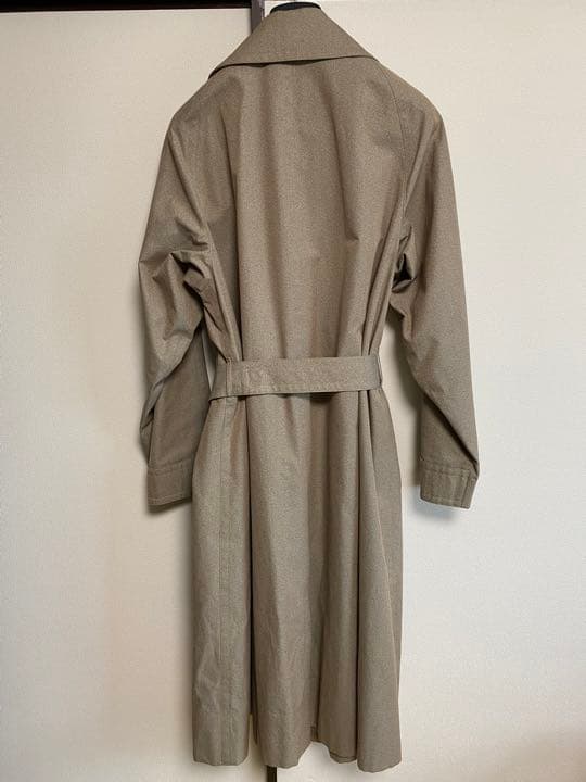 ジャケット・アウター Coherence Mutt II (Beige, size M)