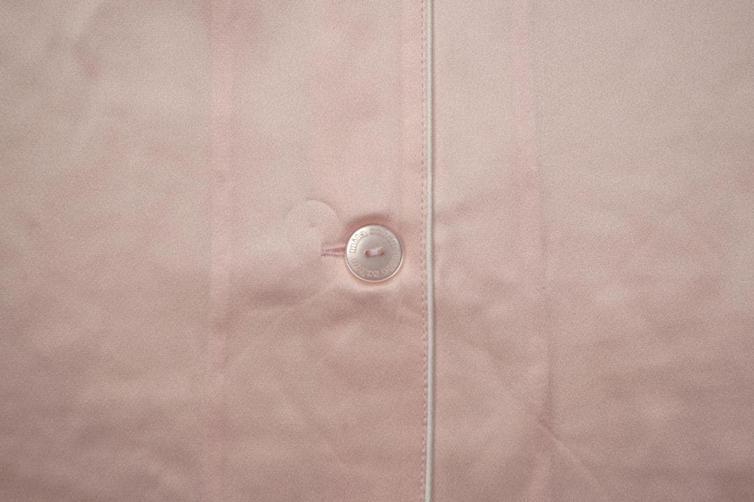 ホタテさま 専用