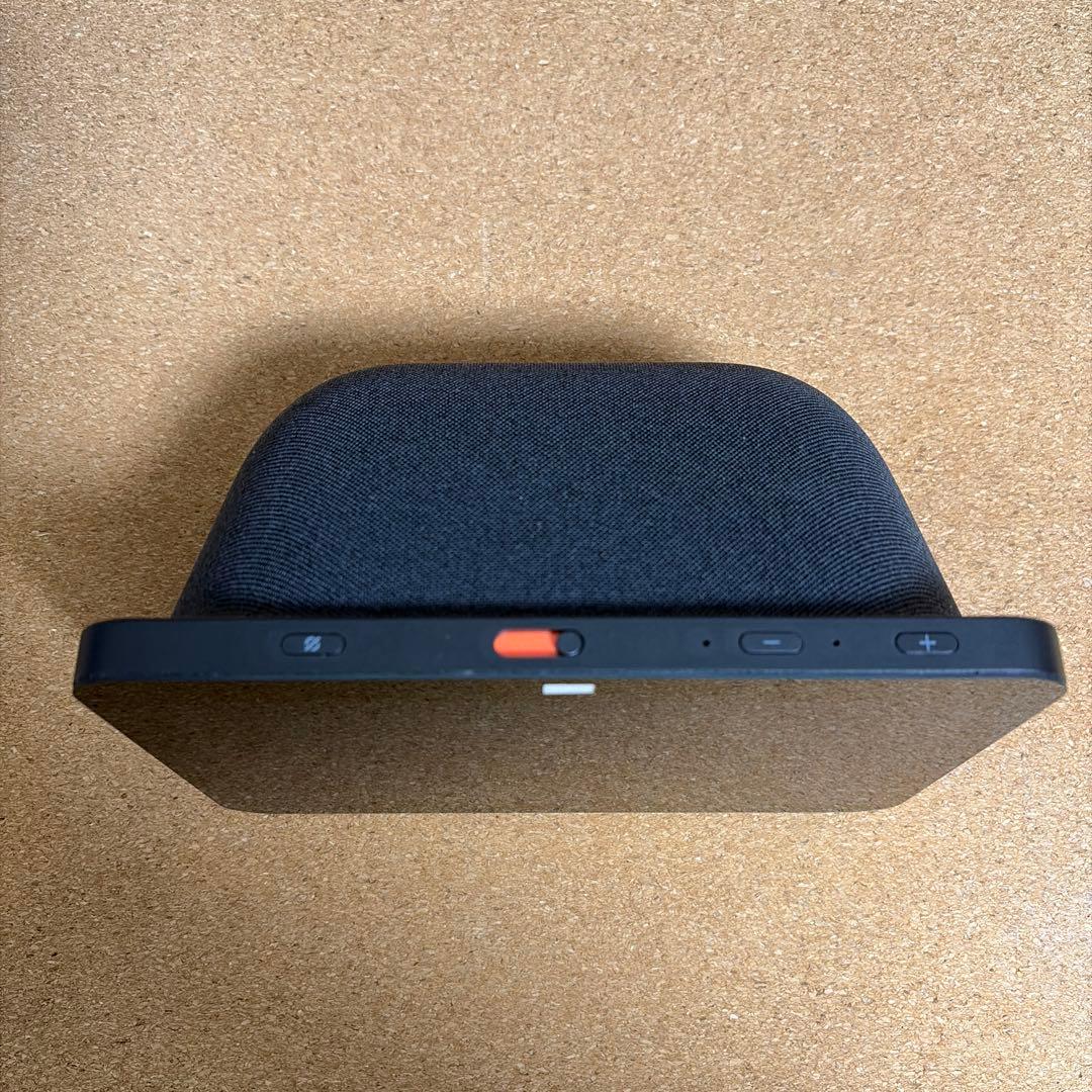 【美品】Echo Show 8 (エコーショー8) 第3世代