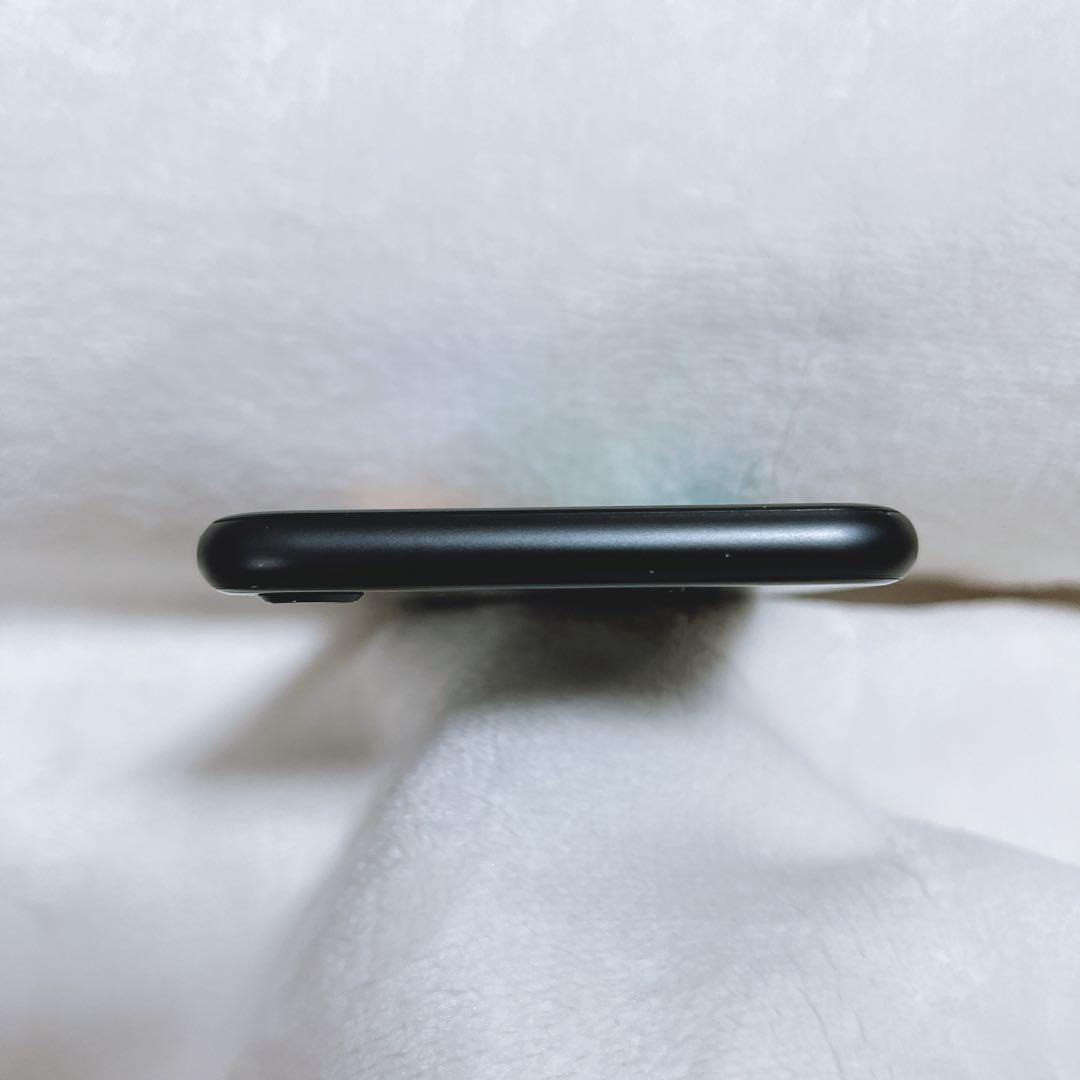 iPhone8 64GB　スペースグレイ　au（KDDI）版