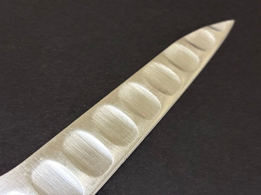 グレステン プロティナイフ 18cm 180mm 018TUK