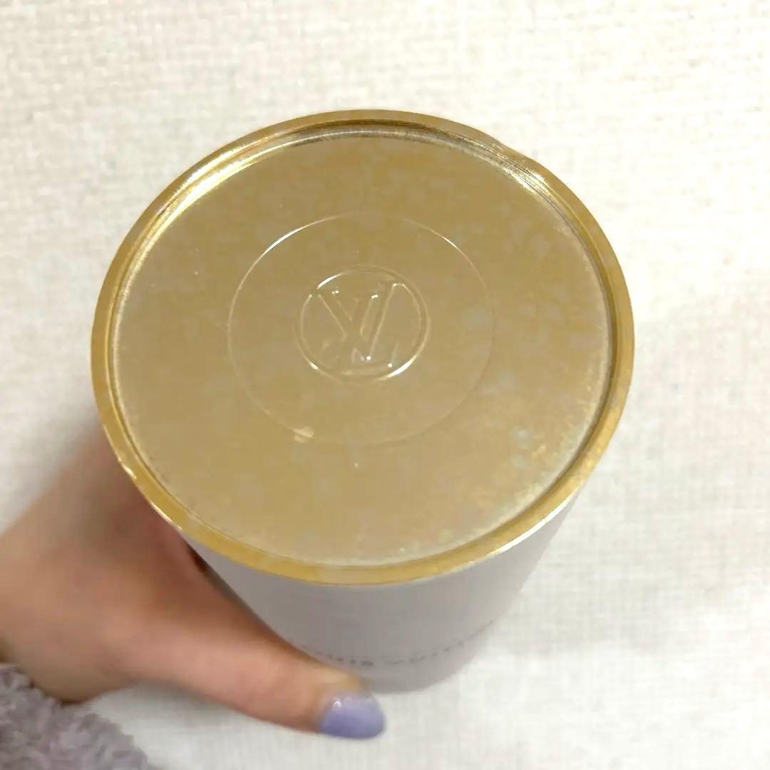 MILLE FEUX Louis Vuitton ルイ　ヴィトン　香水