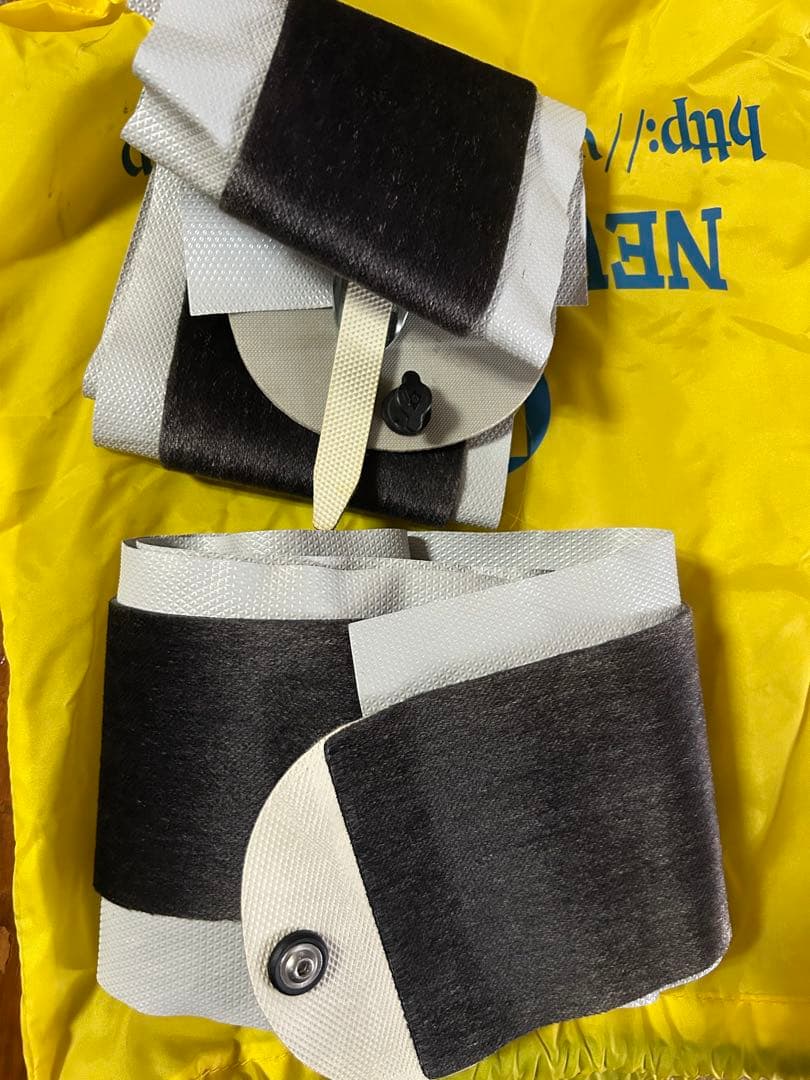 バックカントリースキー板　山スキー板　レディース