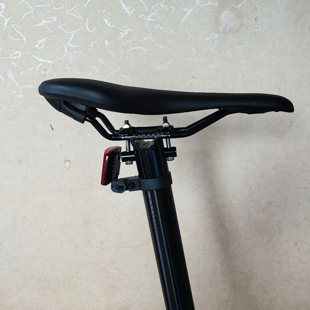 自転車本体 RENAULT PLATINUM LIGHT 6