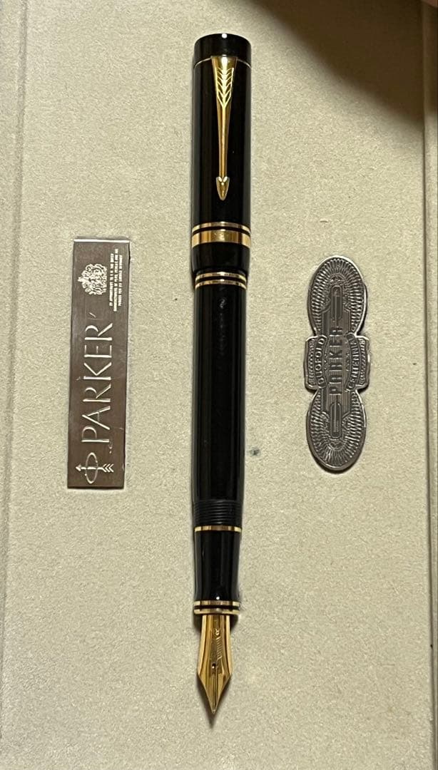 デュオフォールド　センテニアル