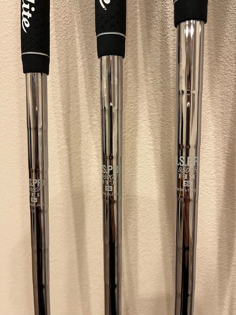 三浦技研 TC-101 6-P 5本セット