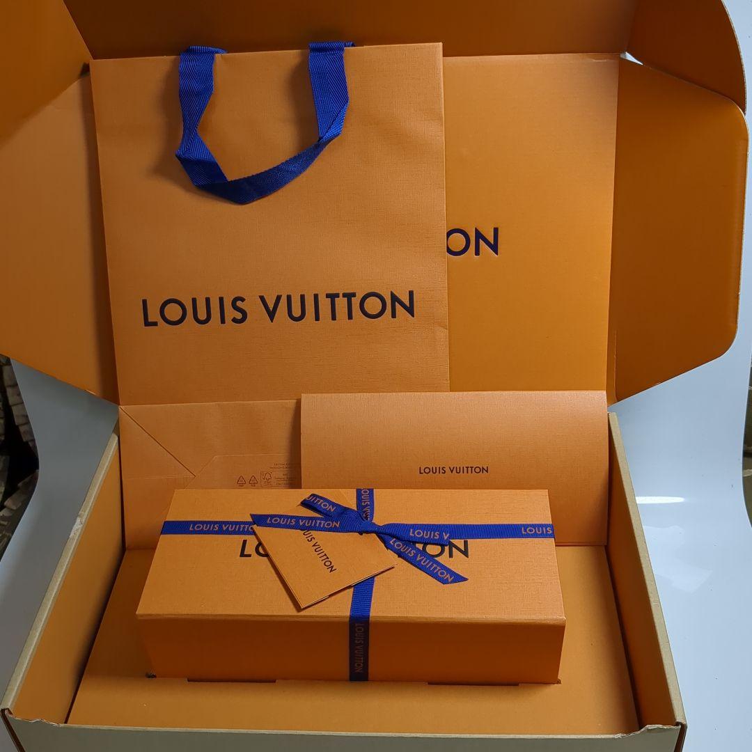 新品未開封 ルイヴィトンイ マジナシオン オードゥ パルファン 100ml 香水