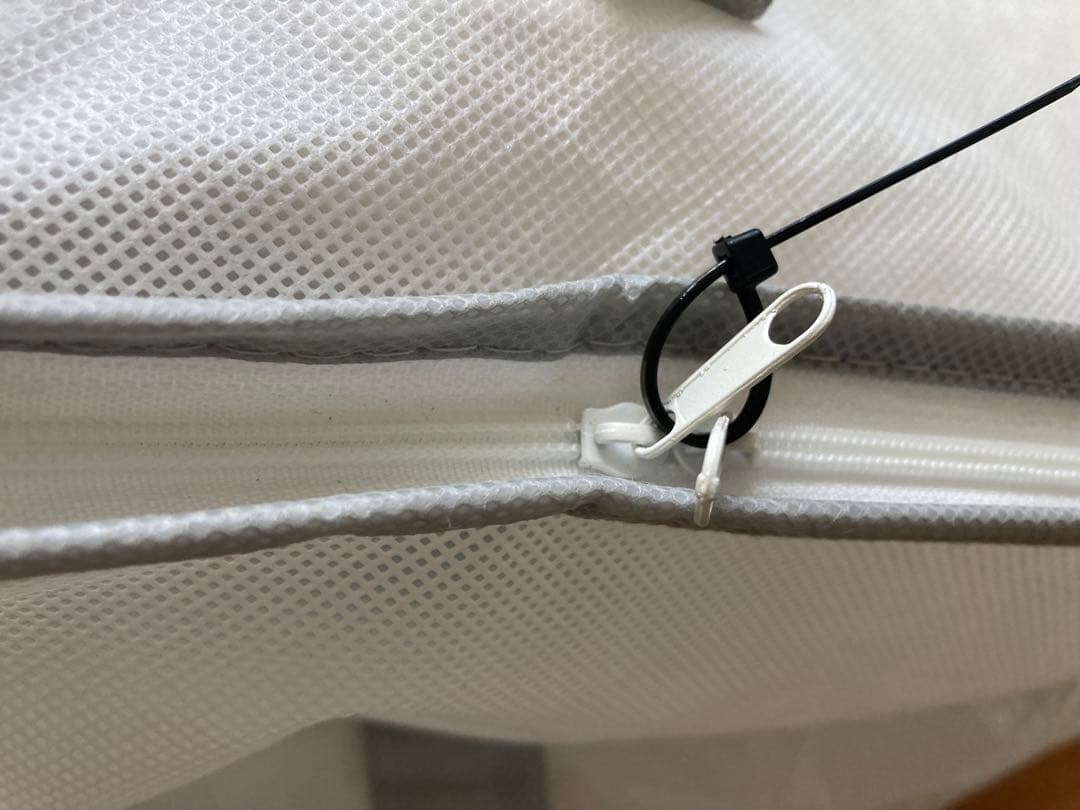 西川 ファインスムーズ　ファインクオリティ フラボノイドパイプ枕