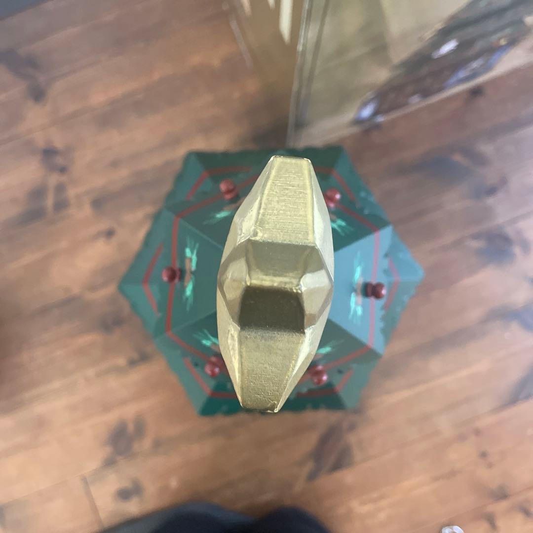 KIRKLAND signature アドベントカレンダー