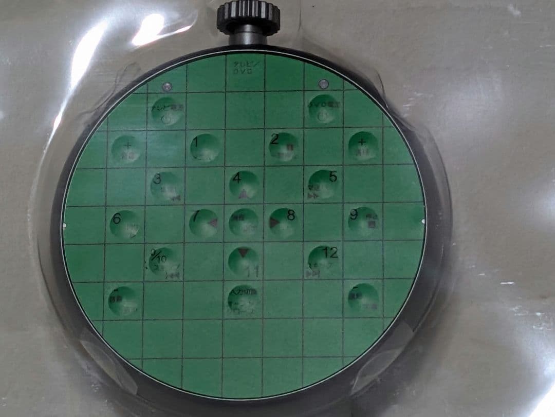 DRAGON BALL GT DVD-BOX DRAGON BOX GT編